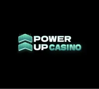 PowerUp Casino